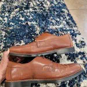 Florsheim | Shoes | Florsheim Comfort Cb 3e | Poshmark display picture 2